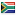 saprojectdevelopers.co.za hosted country